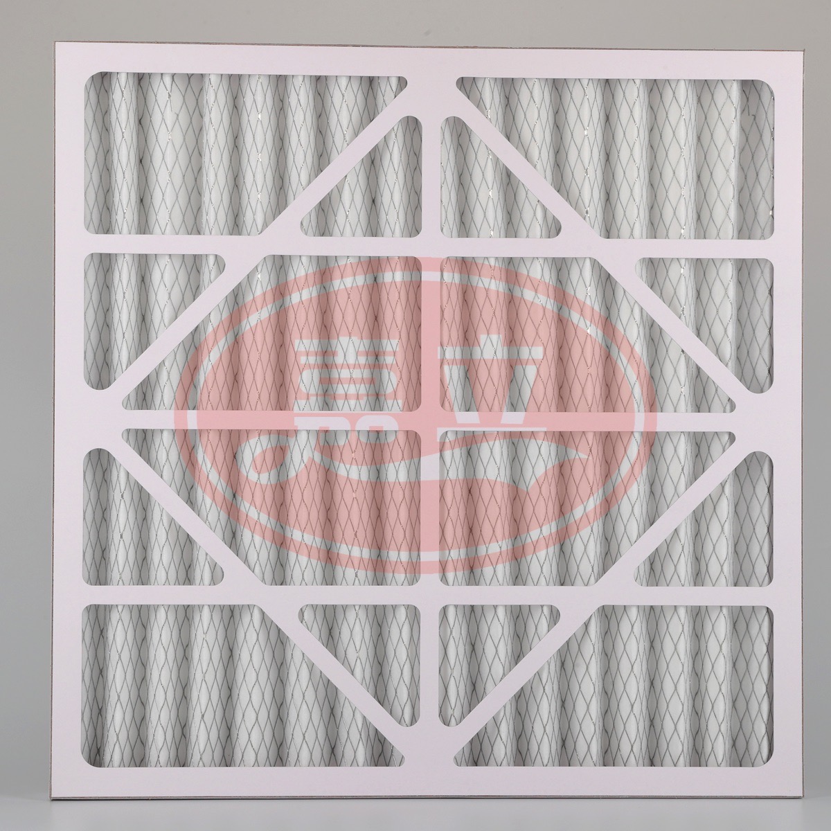 常德纸框过滤器